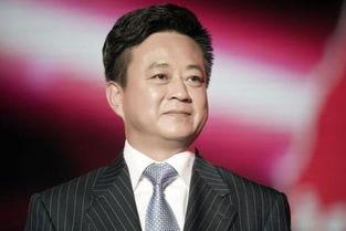 明星爆料朱军事件视频播放,真相与争议再引热议